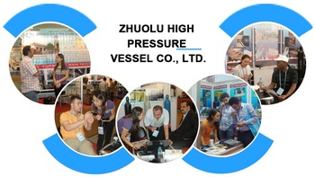 展會(huì)現(xiàn)場(chǎng)