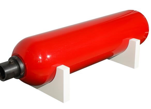 囊式蓄能器主要應(yīng)用于哪些領(lǐng)域？有什么作用？